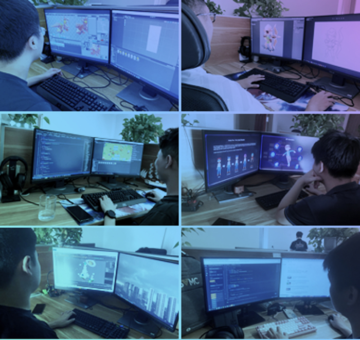 ourteam-banner-e29a3fb2