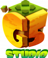 g5-studio-logo